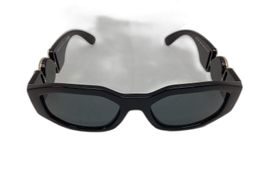 gafas de sol caballero/unisex versace 4361