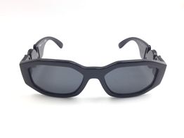 gafas de sol caballero/unisex versace 4361