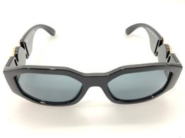 gafas de sol caballero/unisex versace 4361