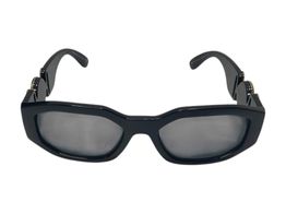 gafas de sol caballero/unisex versace 4361