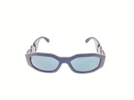 gafas de sol caballero/unisex versace 4361