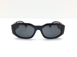 gafas de sol caballero/unisex versace 4361