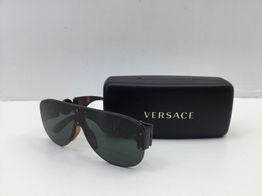 gafas de sol caballero/unisex versace 4391