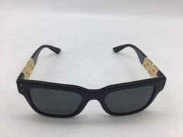 gafas de sol caballero/unisex versace 4421