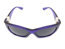gafas de sol caballero/unisex versace 44248u
