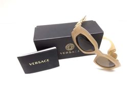gafas de sol caballero/unisex versace 4425-u