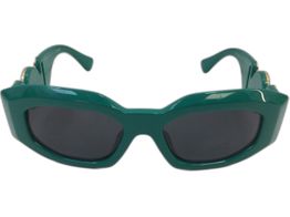 gafas de sol caballero/unisex versace 4425u