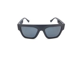 gafas de sol caballero/unisex versace 4430u gb1/87
