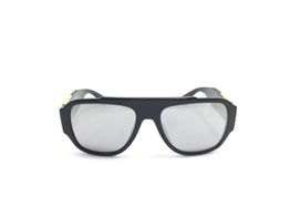 gafas de sol caballero/unisex versace 4436u