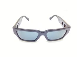 gafas de sol caballero/unisex versace 4459