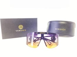 Gafas de Sol Caballero/unisex Versace 4461 gb1/87