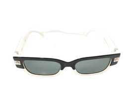 gafas de sol caballero/unisex versace 4465