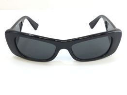 gafas de sol caballero/unisex versace 4481