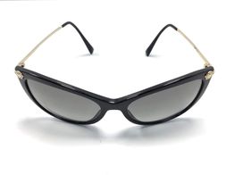 gafas de sol caballero/unisex versace habana 4345-b gb1/11 57/17 140 2n