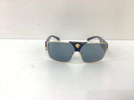 gafas de sol caballero/unisex versace mod.2207-q