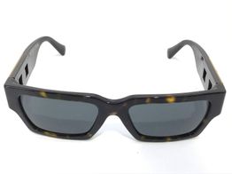 gafas de sol caballero/unisex versace mod.4459