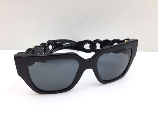 gafas de sol caballero/unisex versace mod4409