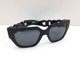 gafas de sol caballero/unisex versace mod4409