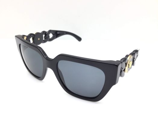 gafas de sol caballero/unisex versace mod4409