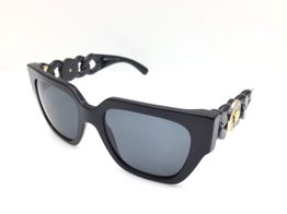 gafas de sol caballero/unisex versace mod4409
