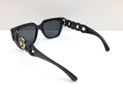 gafas de sol caballero/unisex versace mod4409