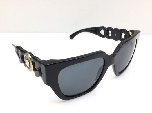gafas de sol caballero/unisex versace mod4409