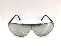 Gafas de Sol Caballero/unisex Versace ove2140