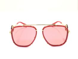 gafas de sol caballero/unisex versace ve 2233 1472/c8