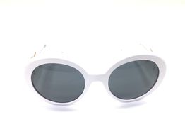 gafas de sol caballero/unisex versace ve 4414 314/87