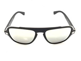 Gafas de Sol Caballero/unisex Versace ve3496