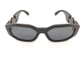 gafas de sol caballero/unisex versace ve4361 gb1/87