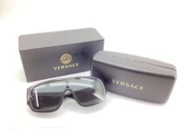Gafas de Sol Caballero/unisex Versace ve4439