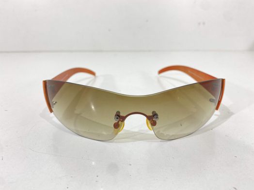 gafas de sol caballero/unisex victorio and lucchino 17004