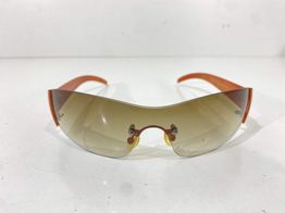 gafas de sol caballero/unisex victorio and lucchino 17004