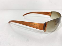 gafas de sol caballero/unisex victorio and lucchino 17004