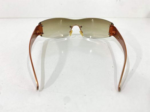 gafas de sol caballero/unisex victorio and lucchino 17004