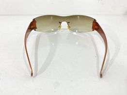 gafas de sol caballero/unisex victorio and lucchino 17004