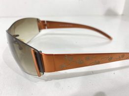 gafas de sol caballero/unisex victorio and lucchino 17004