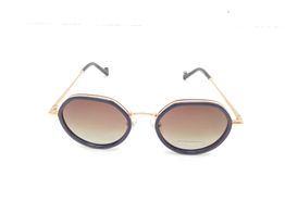 gafas de sol caballero/unisex visionario l231006