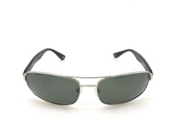 gafas de sol caballero/unisex visionario vsn012.1