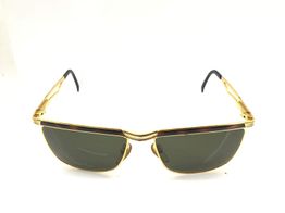 gafas de sol caballero/unisex vogart 2178 a20