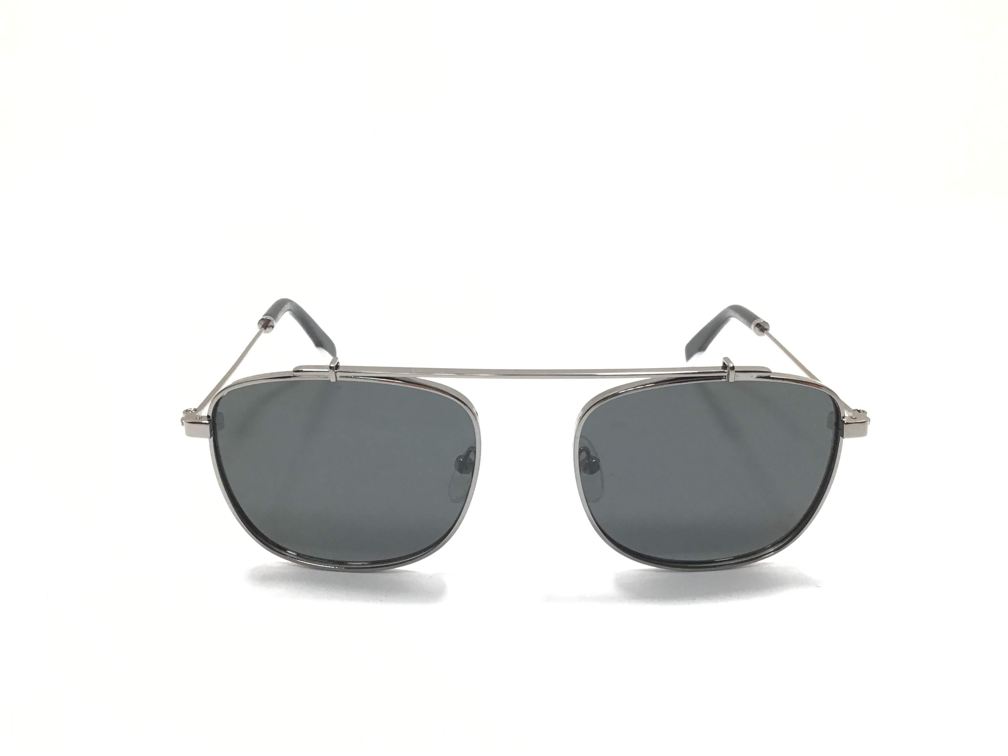 GAFAS DE SOL CABALLERO/UNISEX
