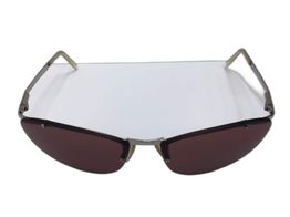 gafas de sol caballero/unisex vogue vo 3330-s