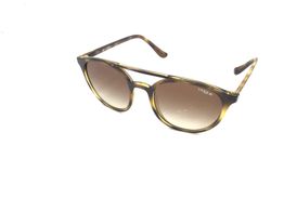 gafas de sol caballero/unisex vogue vo 5195-s w65613