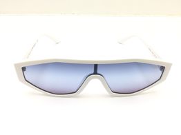 gafas de sol caballero/unisex vogue vo 5284-s