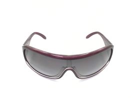 gafas de sol caballero/unisex vogue vo2509sb