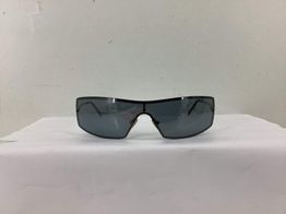 gafas de sol caballero/unisex vogue vo3469s