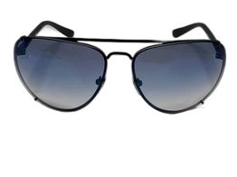 gafas de sol caballero/unisex vogue vo3826-s