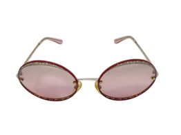 gafas de sol caballero/unisex vogue vo4118s