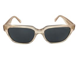gafas de sol caballero/unisex vogue vo5512